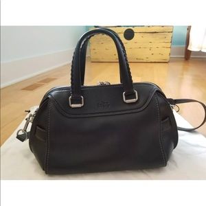 Coach Ace Satchel